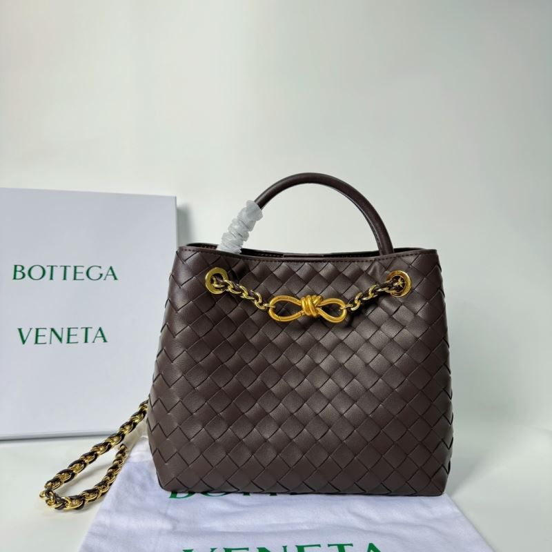 Bottega Veneta Top Handle Bags